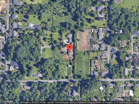 Tyler, HAPPY VALLEY, OR 97086