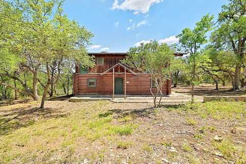 Rolling Hills, WIMBERLEY, TX 78676