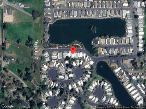 Webster, GRANTS PASS, OR 97526