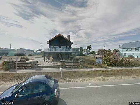 Ocean Shore, FLAGLER BEACH, FL 32136