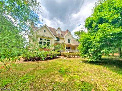 County Road 519, FRENCHTOWN, NJ 08825