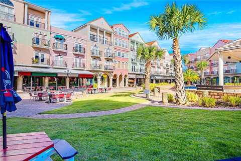 Palm Harbor, PALM COAST, FL 32137