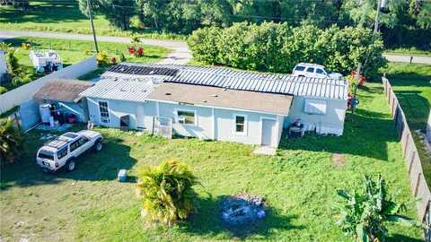 Brannan, ARCADIA, FL 34266