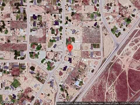Pioneer, CEDAR CITY, UT 84721
