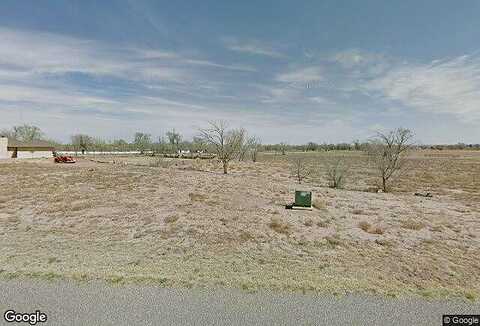 Riverview, ROSWELL, NM 88201
