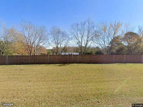 Winters, BAILEY, NC 27807