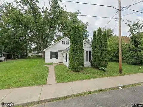 Hanssler, PEORIA, IL 61604