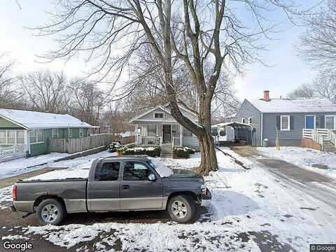 Harvard, INDEPENDENCE, MO 64052