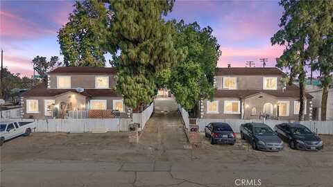 Chester, BAKERSFIELD, CA 93304
