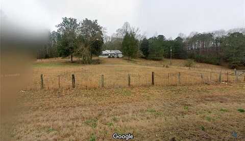 Ball Ground, BALL GROUND, GA 30107