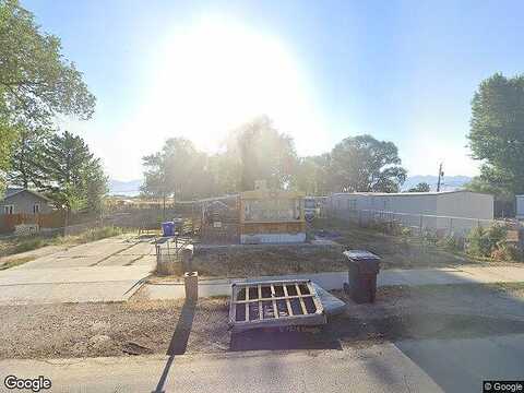 S Willow St, Grantsville, UT 84029