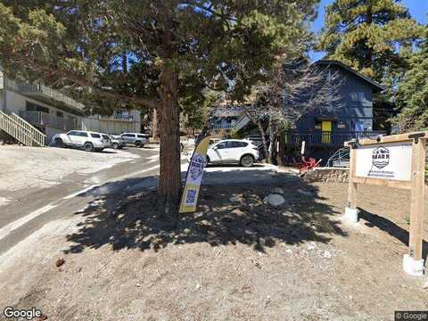 Clubview Dr #202, Big Bear Lake, CA 92315