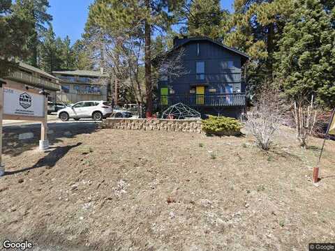 Clubview Dr #201, Big Bear Lake, CA 92315