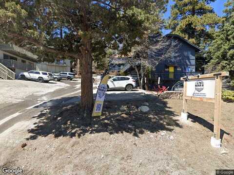 Clubview Dr #102, Big Bear Lake, CA 92315