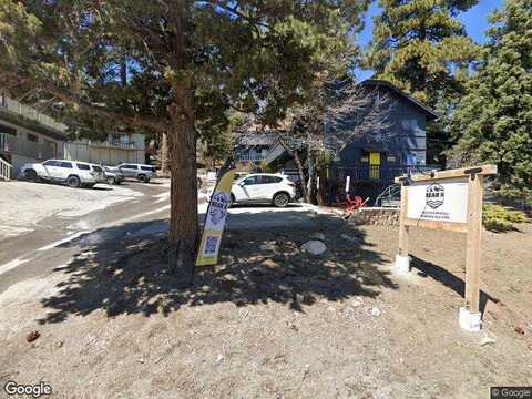 Clubview Dr #101, Big Bear Lake, CA 92315