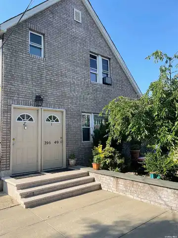 45Th Avenue, Flushing, NY 11358