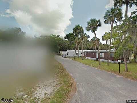 Old Dixie Hwy #33, Titusville, FL 32796