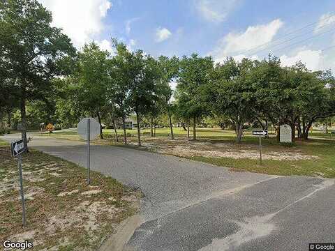 W Ft Morgan Road, Gulf Shores, AL 36542