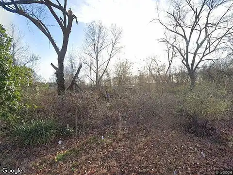 Rixie, NORTH LITTLE ROCK, AR 72117
