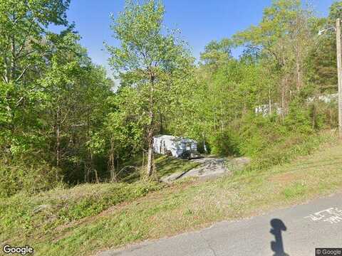 Caprice, FLOWERY BRANCH, GA 30542