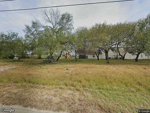 33Rd, MCALLEN, TX 78501