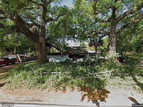 Pineda St, Cocoa, FL 32922