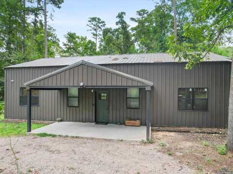 Oakwood Dr, Gilmer, TX 75654