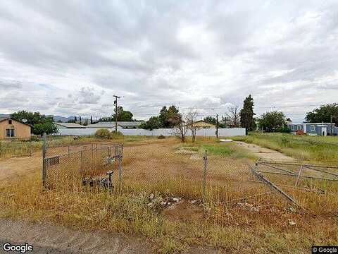 Ryan, KINGMAN, AZ 86409