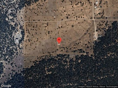 Brannan, TIJERAS, NM 87059