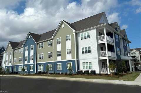 Vankar Drive #304, Virginia Beach, VA 23456