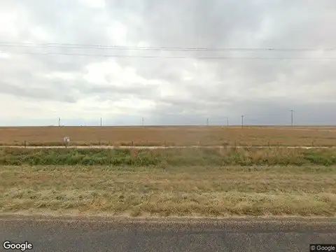 Davis, CHANNING, TX 79018