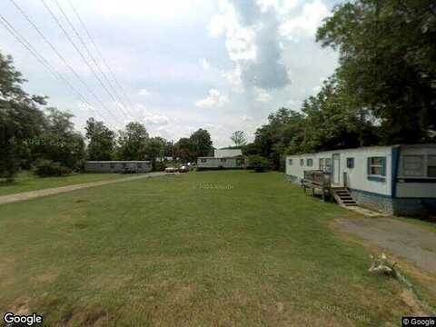 Mcmillian, CELINA, TN 38551
