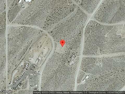 Glenwood, MEADVIEW, AZ 86444
