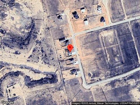 County Road 1089, MIDLAND, TX 79706