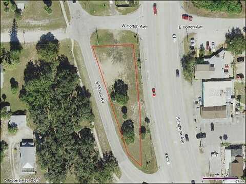 Mccall, ENGLEWOOD, FL 34223