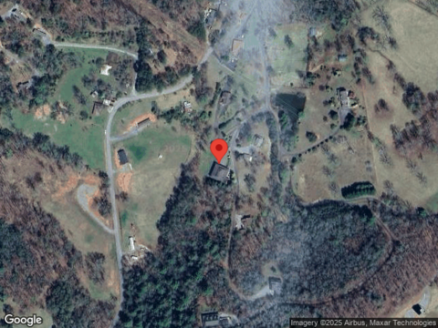 Northview Cir, Hayesville, NC 28904