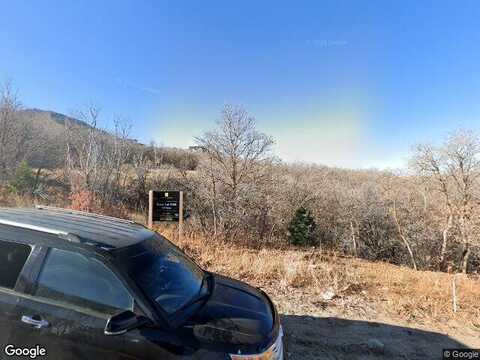 S Summit Dr # 145, Woodland Hills, UT 84653