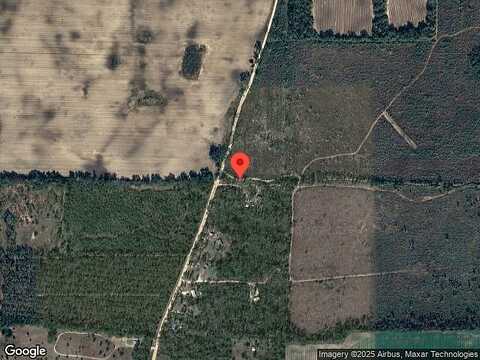 Lot 11 Long Branch Ln, Greenwood, FL 32443