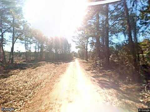 Jelly Rolls Rd, Moncks Corner, SC 29461