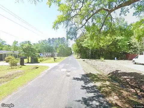 Hard Pinch Rd, Moncks Corner, SC 29461