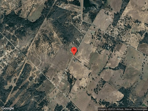 Spanish Oak Rd, Dale, TX 78616