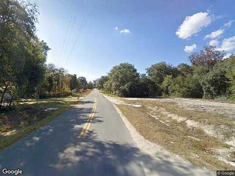 Ashley Street, Hawthorne, FL 32640