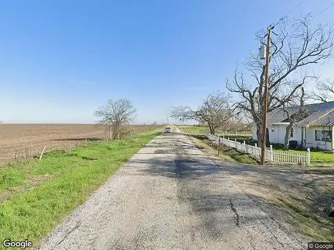 Krause Rd, Holland, TX 76534