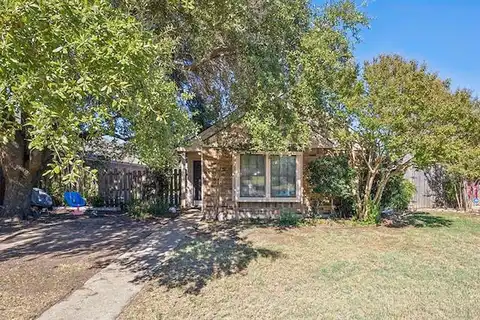 Mapleleaf, COPPELL, TX 75019