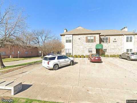 Gaston, DALLAS, TX 75214
