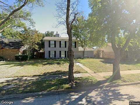 Torrance, GARLAND, TX 75040