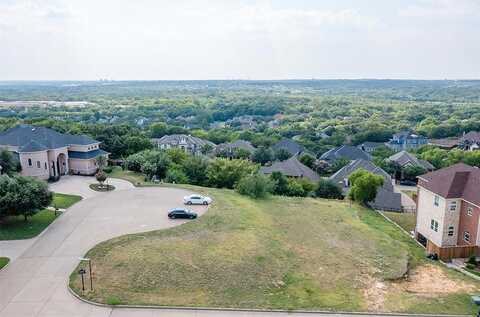 Sunset Hills, ARLINGTON, TX 76012