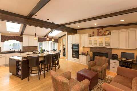 Hawkes, MINNEAPOLIS, MN 55436