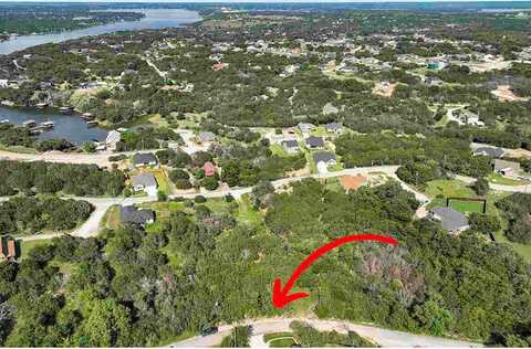 Beverly, GRANBURY, TX 76048
