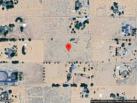 Potosi, DAYTON, NV 89403